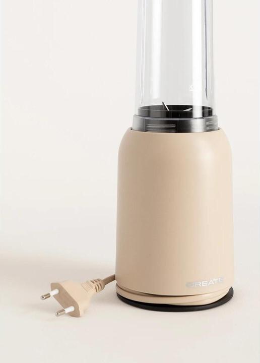 Produktbild Create Standmixer Moi (230 W)