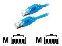 Produktbild Draka Netzwerkkabel (PiMF, CAT6, 2 m)