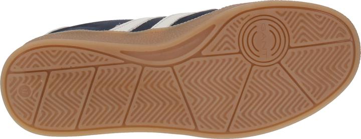 Actual product image GANT Cuzima (37)