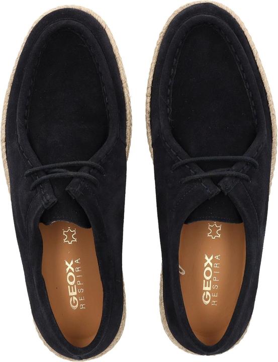 Immagine prodotto Geox Halbschuhe (41)