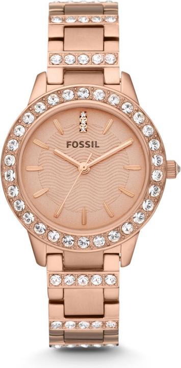 Fossil Jesse (Analoguhr, 34 mm)