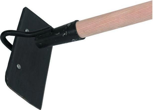 Actual product image BRW Grape hoe