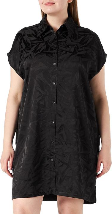 Just Cavalli Camicia Donna Blusa (40)