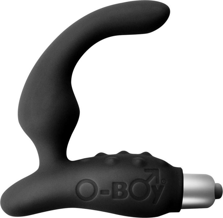 Produktbild Rocks-Off O-Boy