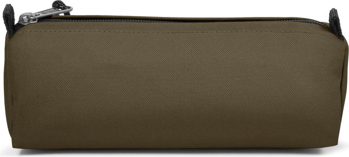 Immagine prodotto Eastpak Caso di riferimento singolo