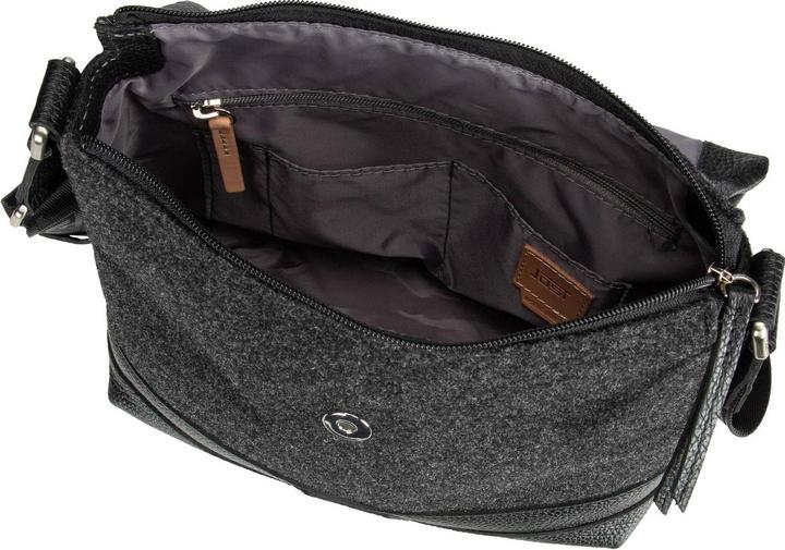 Immagine prodotto Jost Borsa a tracolla Farum Borsa a tracolla Flap