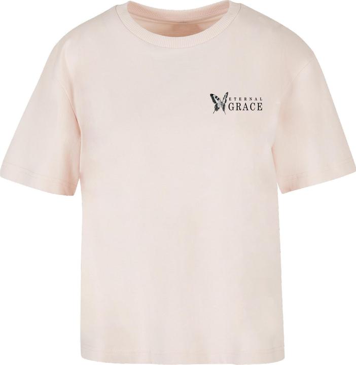 Produktbild Merchcode Ladies Eternal Grace Tee - 192811 (L)