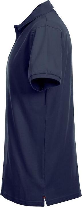 Produktbild Clique Premium Poloshirt (XXL)