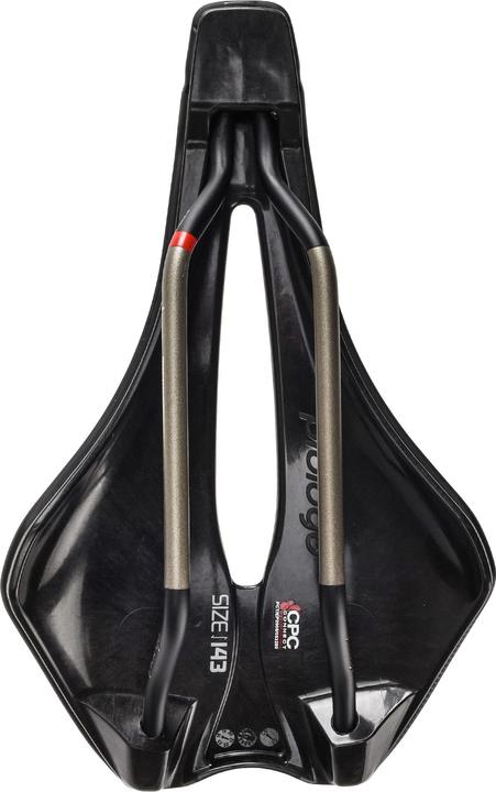 Produktbild Prologo Dimension CPC