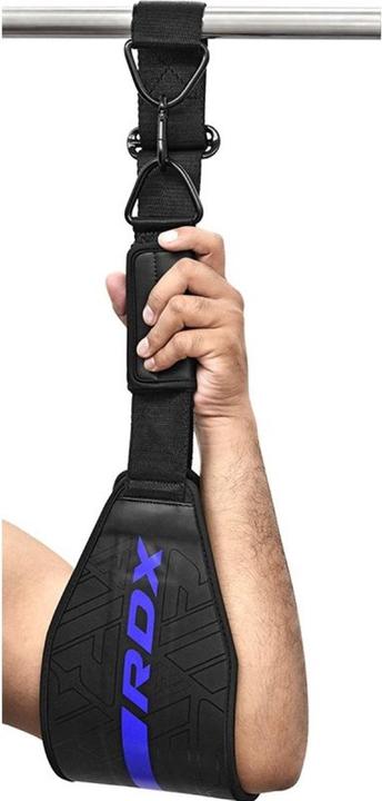 Produktbild Rdx Bauchtrainingsschlaufen F6