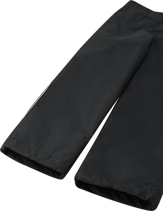 Produktbild Reima tec Kinder Regenhose Valpas (128)
