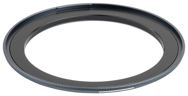 Produktbild Nisi JetMag Pro 82 Adapter Ring 77m