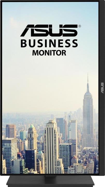 Produktbild ASUS VA27ECPSN (1920 x 1080 Pixel, 27")