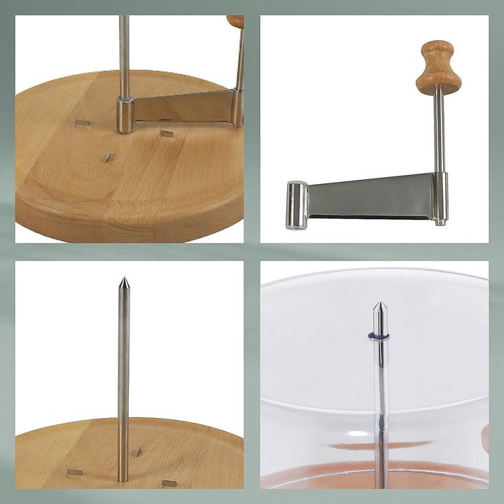 Produktbild Kela Planum