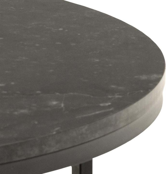 Image du produit AC Design Spiro (Ø 80 x 40 cm)