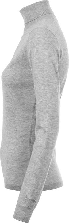 Produktbild Cavallo Cavalradina (44)