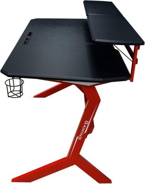 Produktbild LC-Power LC-GD1R Gaming Table