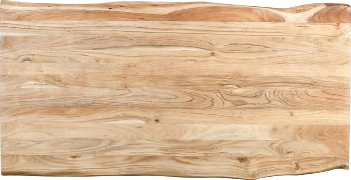 Immagine prodotto SAM Derek