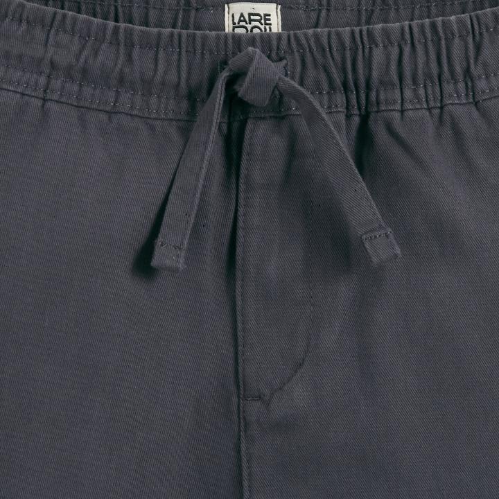 Image du produit La Redoute Collections Battle-Bermuda (152)