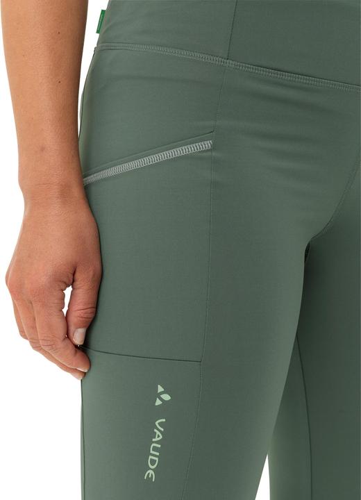 Immagine prodotto Vaude Essential Tights (46)