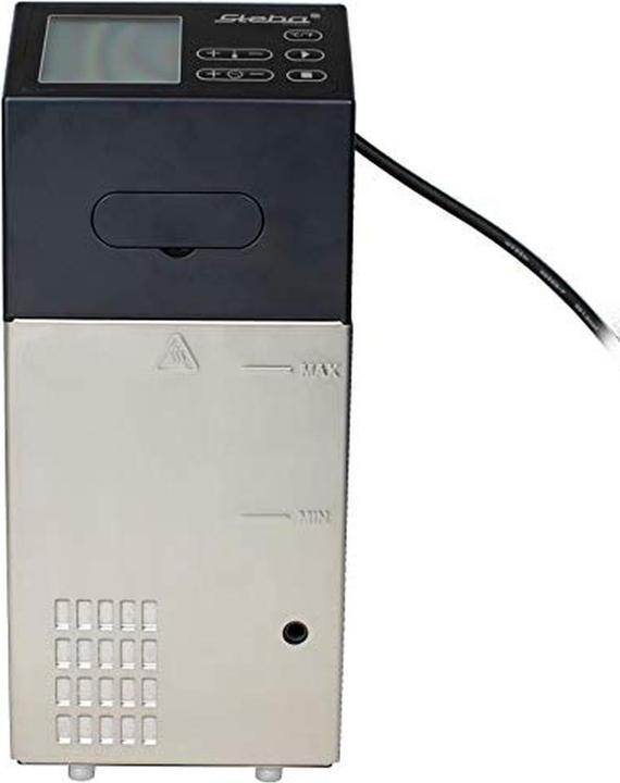 Produktbild Steba SV 100 Professional