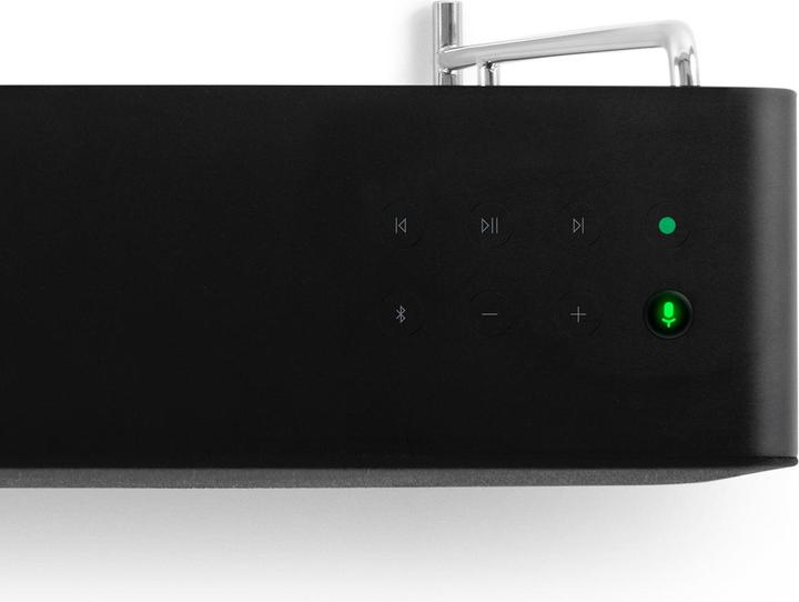 Image du produit Braun LE01 (Bluetooth)