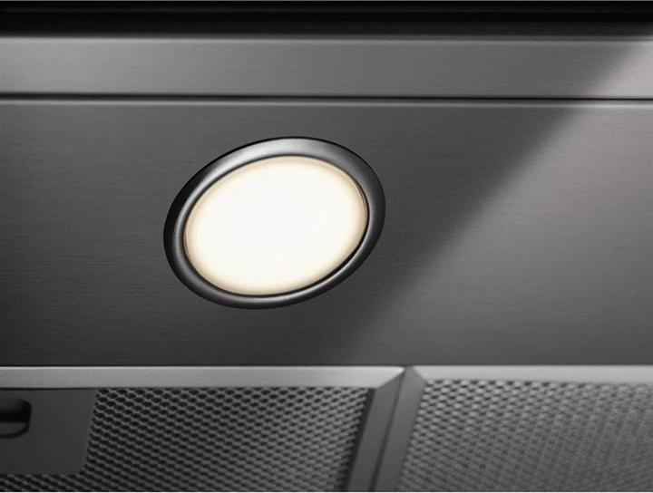 Produktbild Electrolux LFT766X (Wandhaube)