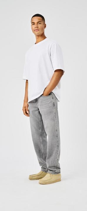 Immagine prodotto Only & Sons Jeans dal taglio dritto Jeans dal taglio regolare (W38/L32)