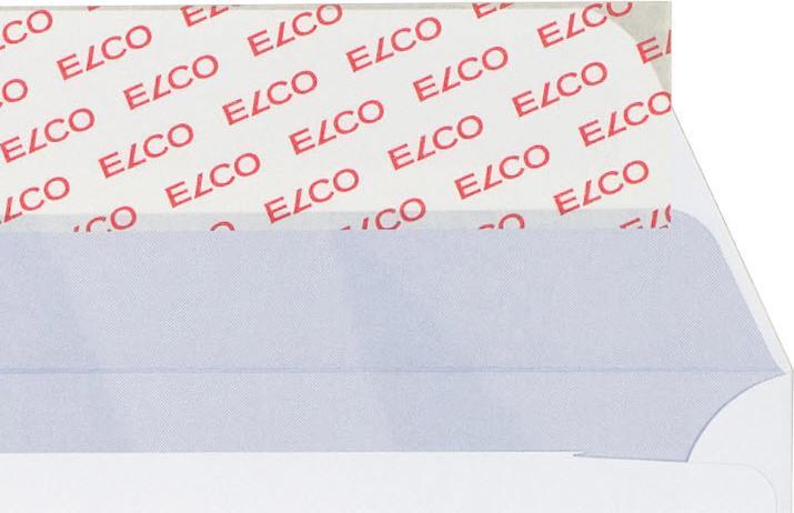 Image du produit Elco Enveloppe Premium (C4, 250 x)