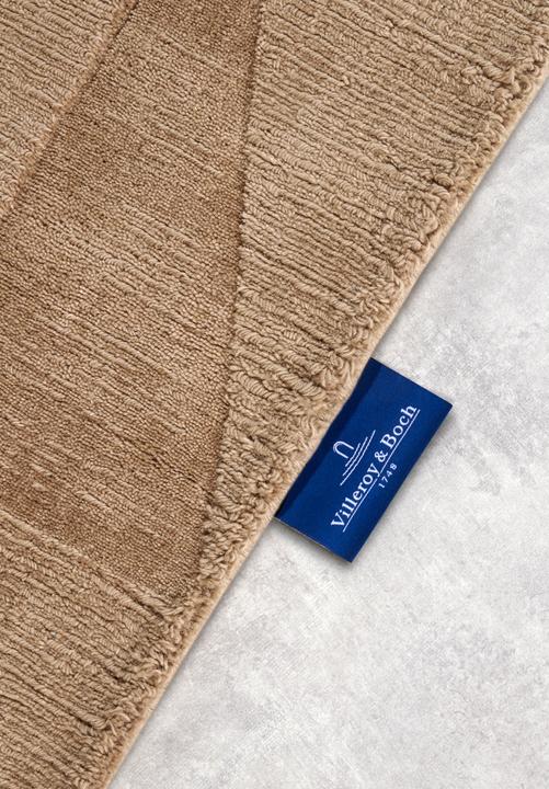 Produktbild Villeroy & Boch Ursule (160 x 230 cm)