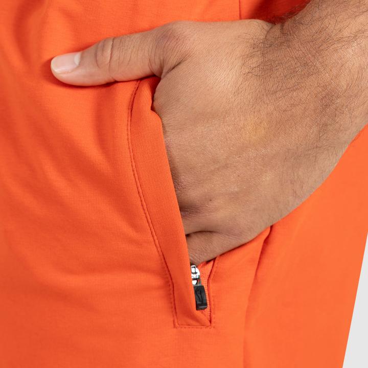 Image du produit Smilodox Shorts Edin (M)