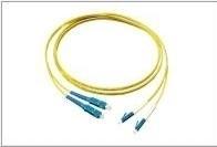 Actual product image Good Connections Alcasa (CAT6, 2 m)
