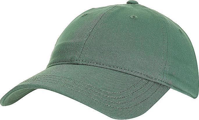 Immagine prodotto Lacoste Cappello (Taglia unica)