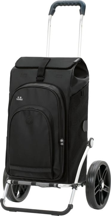 Image du produit Andersen Royal Shopper Hydro 3.0