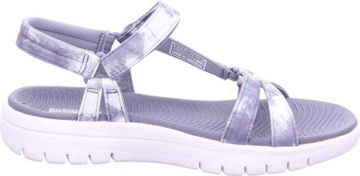 Image du produit Skechers Sandale ON-THE-GO FLEX - SPRING (41)