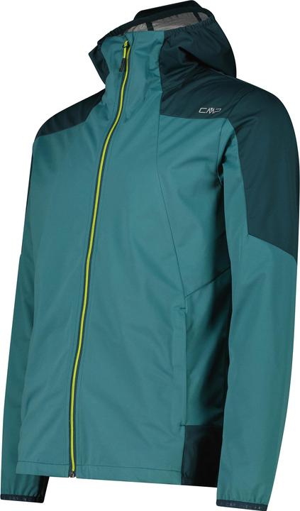 Produktbild CMP Campagnolo Hoodie (XL)