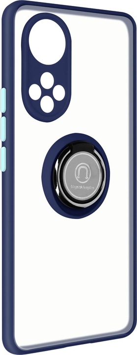 Produktbild Avizar Kameo Series (Huawei Nova 9, Honor 50)