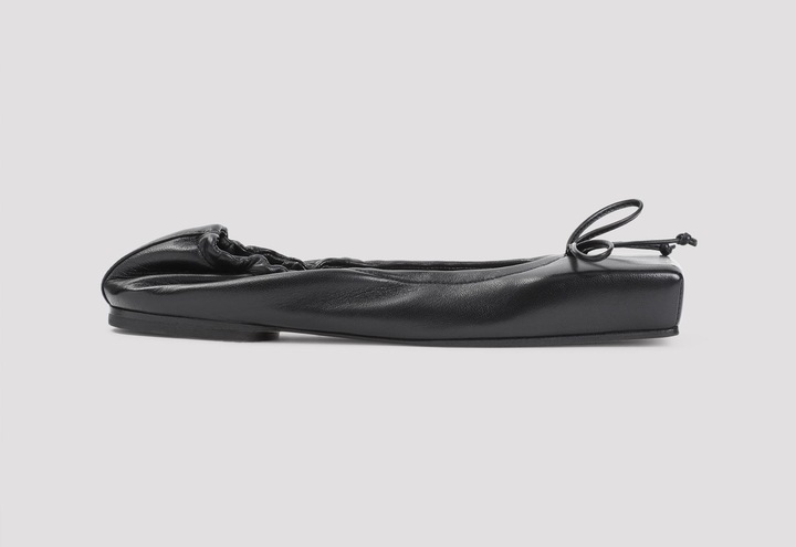 Actual product image Jacquemus 243FO157.3073 (37)