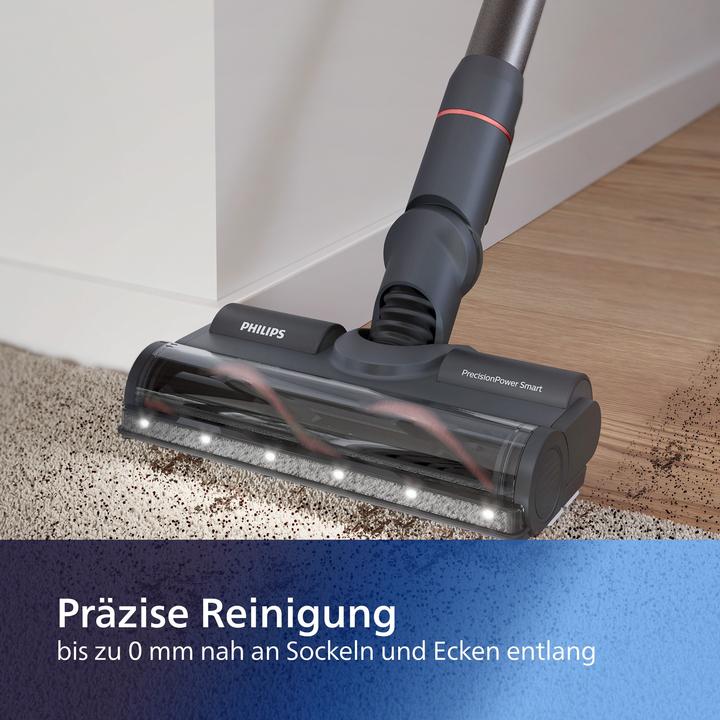 Immagine prodotto Philips XC7055/01 Serie 7000 Aspirapolvere senza fili Aqua