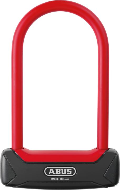 Abus Granite Plus 640 (15 cm)