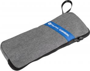 Image du produit FeiYu Tech Vimble 2A (Caméra d'action, 0.30 kg)