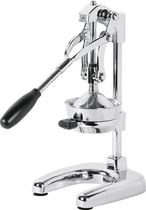 Produktbild Cilio Profi Saftpresse