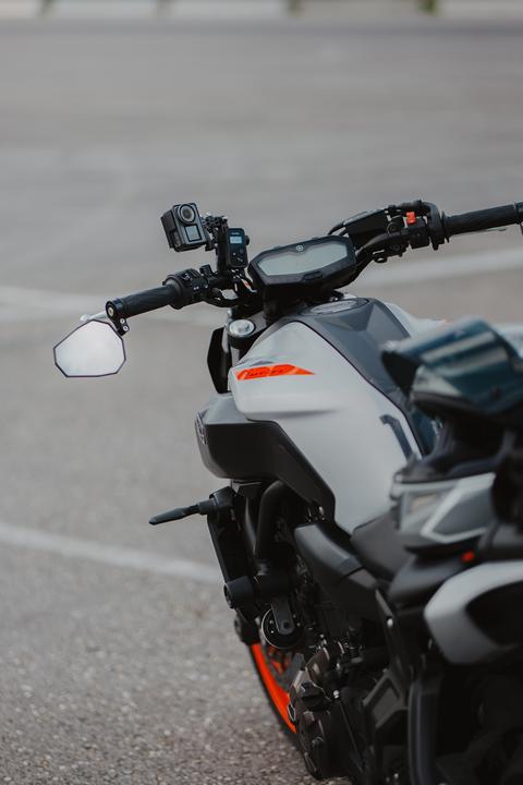Immagine prodotto Akaso Brave 7 Sport (WiFi)