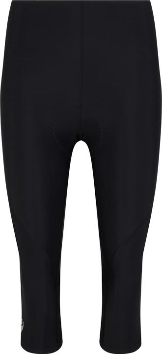 Actual product image Ziener Nacita X-Function Radhose 3/4 (34)