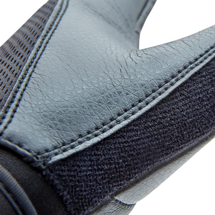 Actual product image Reebok Lifting Gloves (S)