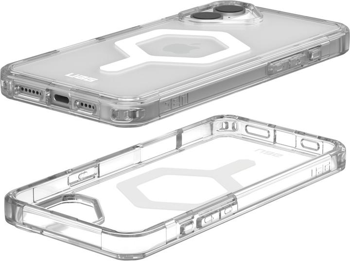 Produktbild UAG Plyo Magsafe (Apple iPhone 16 Plus)