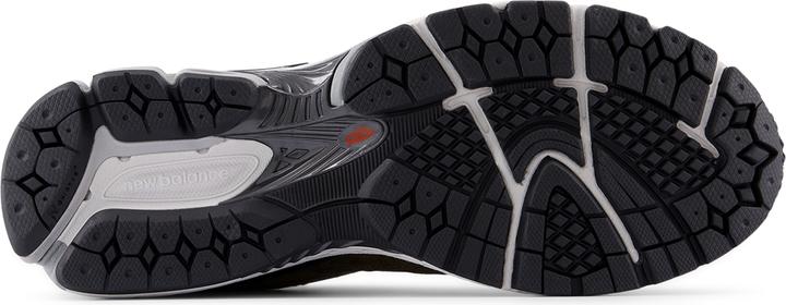 Image du produit New Balance U2002RR (46.5)