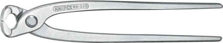 Produktbild Knipex Monierzange (220 mm)