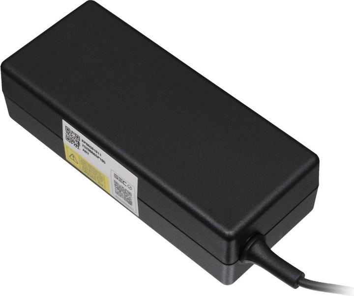 Actual product image Acer Kp.06501.002 (65 W)