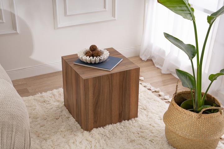 Actual product image Skye Decor Küp (45 x 50 x 45 cm)